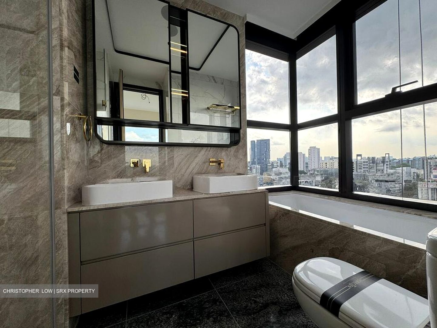 Perfect Ten (D10), Apartment #508447561